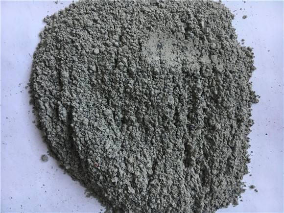 耐磨粉 耐磨粉