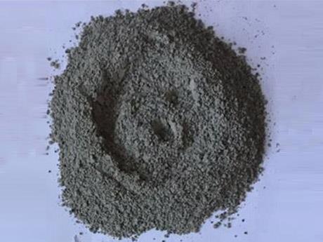 耐磨榴莲视频APP下载最新版本材料本色