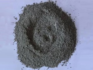 耐磨榴莲视频APP下载最新版本材料本色