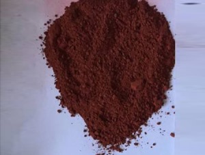 耐磨榴莲视频APP下载最新版本材料红色