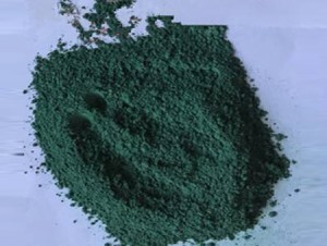 耐磨榴莲视频APP下载最新版本材料绿色