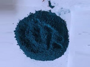 耐磨榴莲视频APP下载最新版本材料蓝色