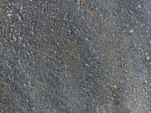 耐磨榴莲视频APP下载最新版本砂