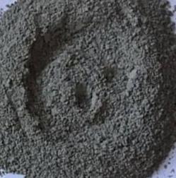 榴莲视频APP下载最新版本砂